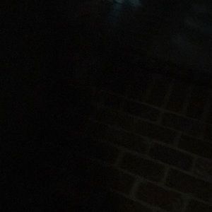 Meet your Posher, Chase